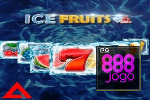 888JOGO ajuda online — chat de suporte no aplicativo oficial