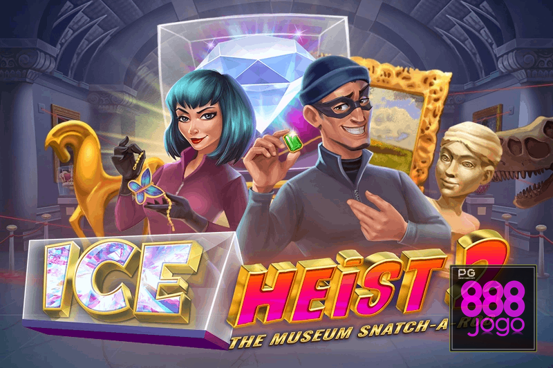 888JOGO ajuda online — ticket PIX com comprovante E2E