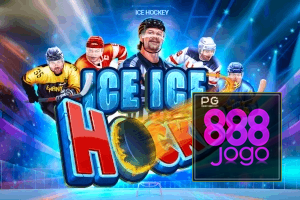 888JOGO feedback — categorias de sugestão e melhoria no app