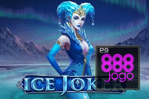 888JOGO privacidade — LGPD e tratamento seguro de dados pessoais