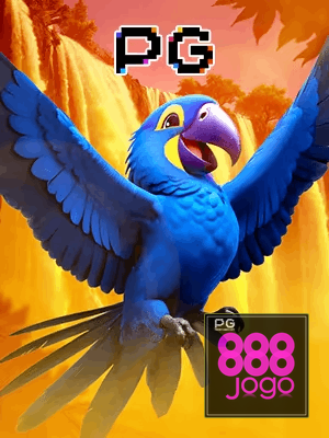 888JOGO bônus — cashback 15 por cento e níveis VIP