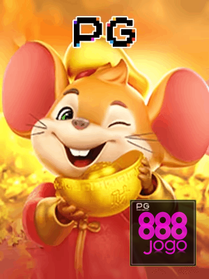 888JOGO bônus — painel de promoções no aplicativo