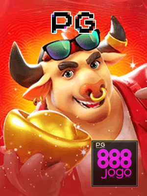 888JOGO cadastro — tela de formulário no app oficial