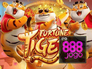 Guia install APK 888JOGO BR
