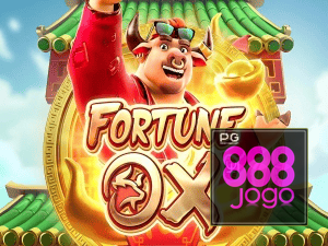 888JOGO login — painel de entrada no app oficial