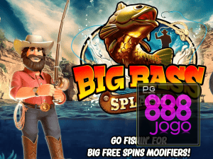 888JOGO download — tutorial instalação APK passo a passo